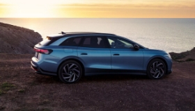262 ID.7 Tourer Finance Offer